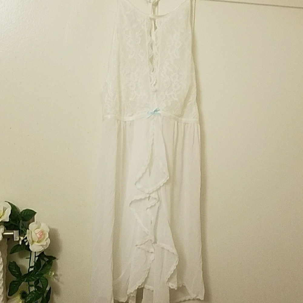 Intimate sleepwear size XL - Picture 3 of 8